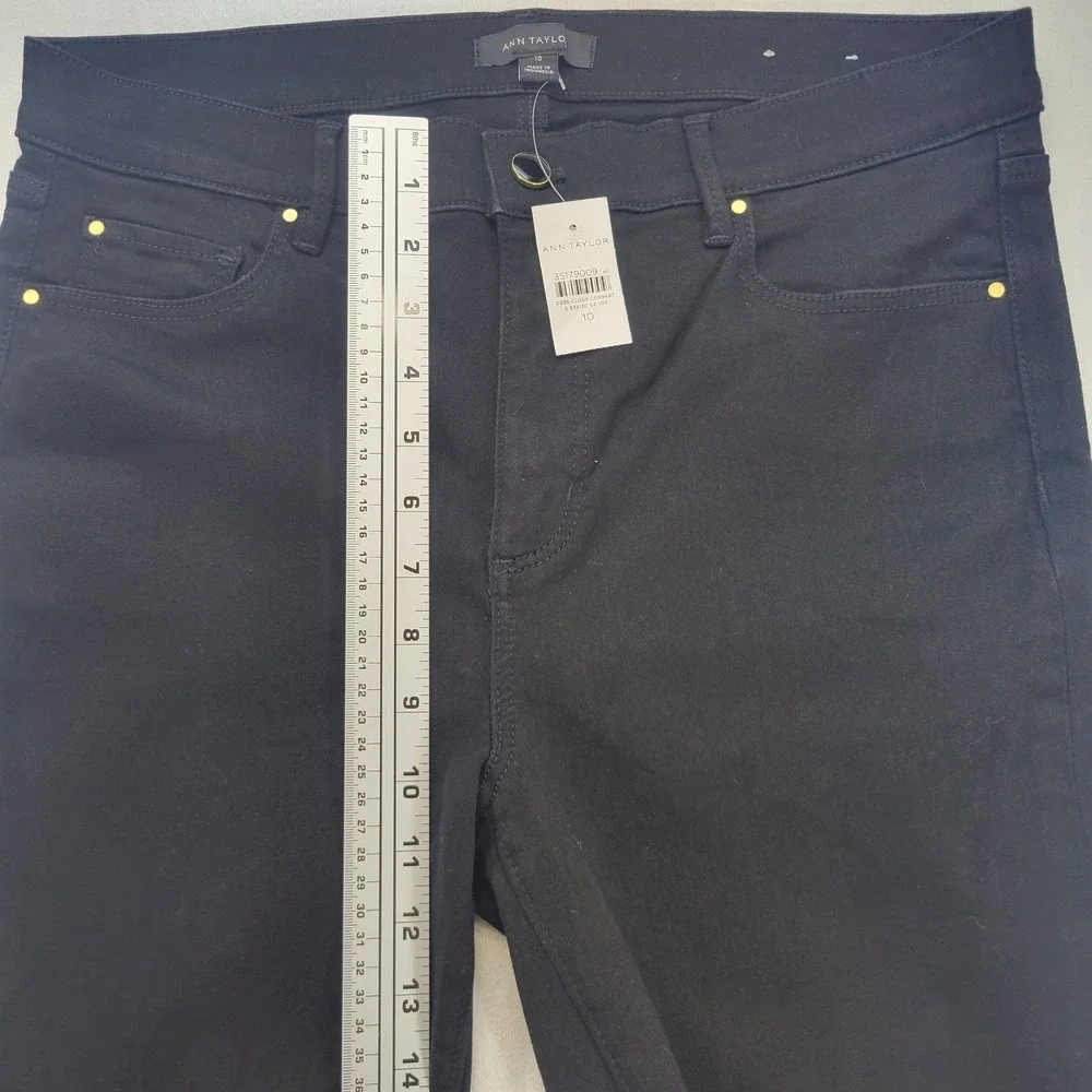 Ann Taylor ann taylor